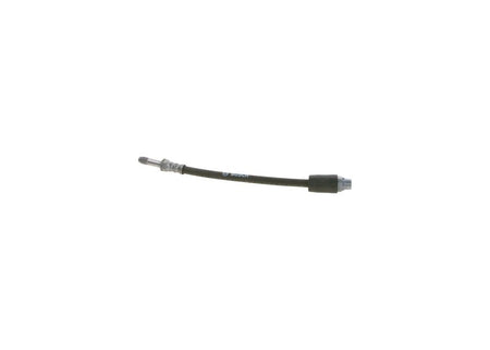 Bosch 1987476359 Brake Hose - 6