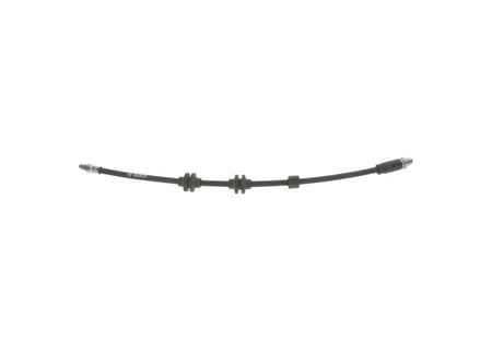 Bosch 1987476360 Brake Hose - 1