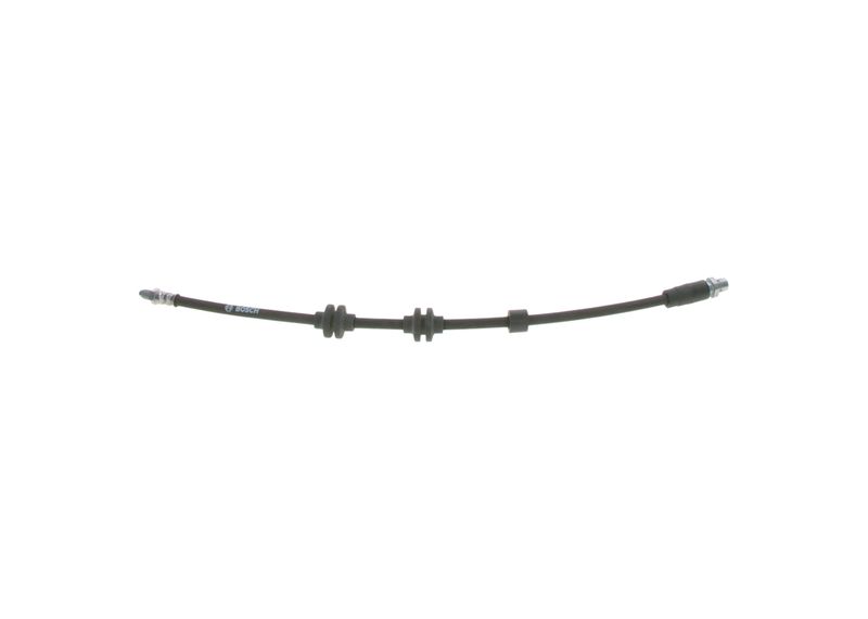Bosch 1987476360 Brake Hose - 1