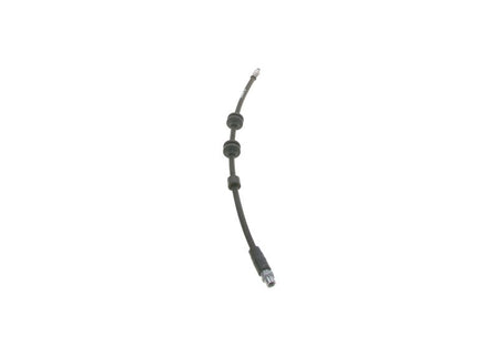 Bosch 1987476360 Brake Hose - 2