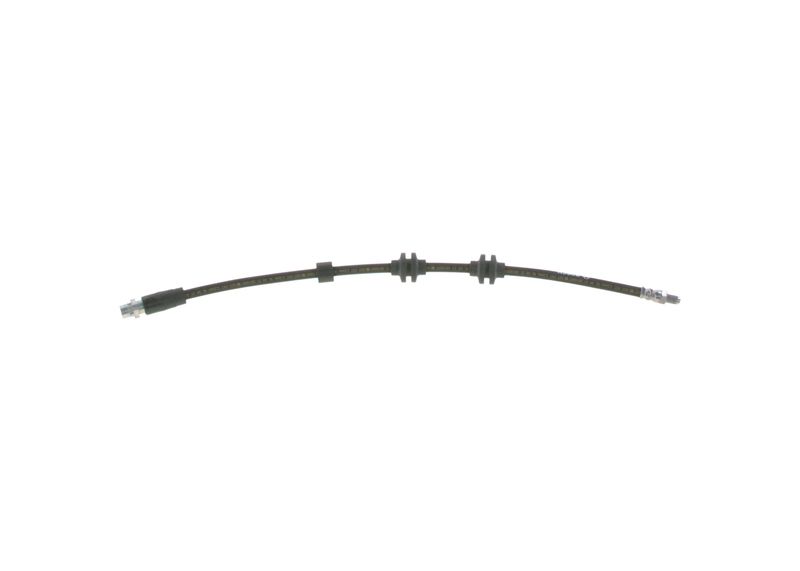 Bosch 1987476360 Brake Hose - 3