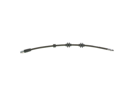 Bosch 1987476360 Brake Hose - 3