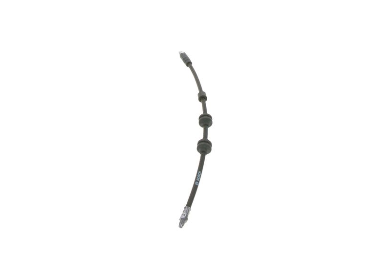 Bosch 1987476360 Brake Hose - 4