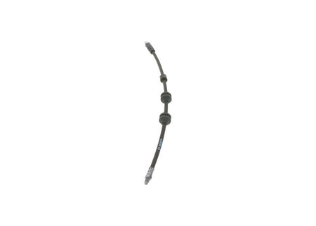 Bosch 1987476360 Brake Hose - 4