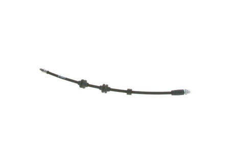 Bosch 1987476360 Brake Hose - 6