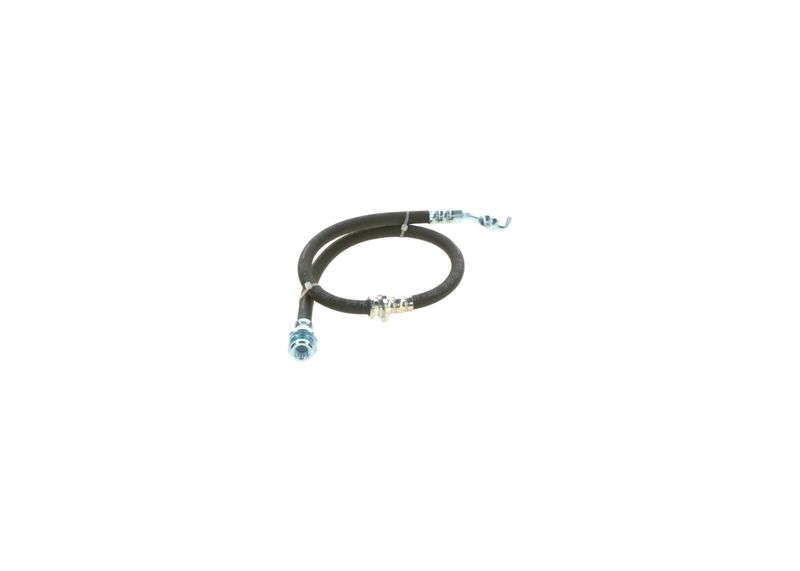 Bosch 1987476362 Brake Hose - 1