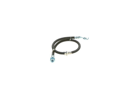 Bosch 1987476362 Brake Hose - 1