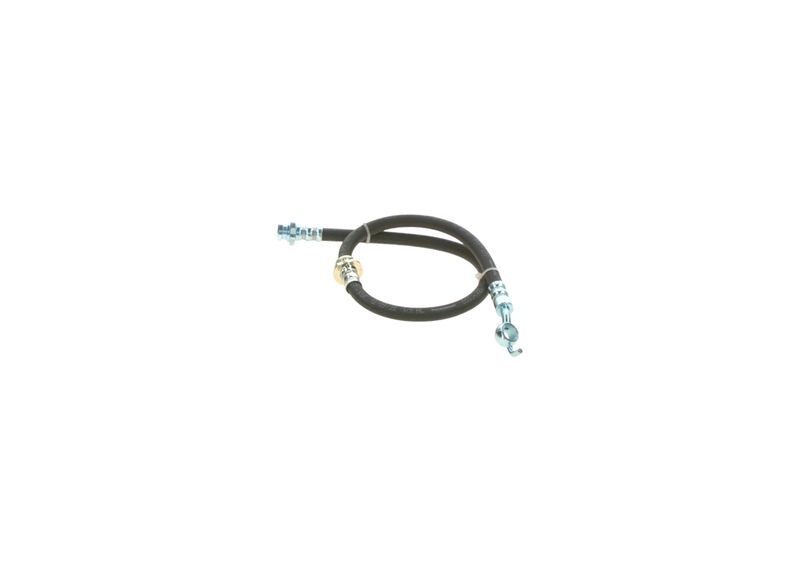 Bosch 1987476362 Brake Hose - 2