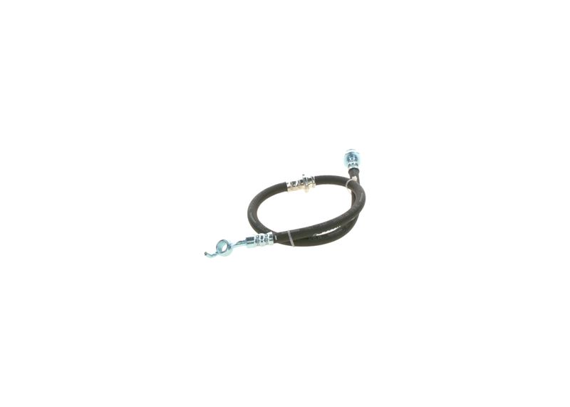 Bosch 1987476362 Brake Hose - 3