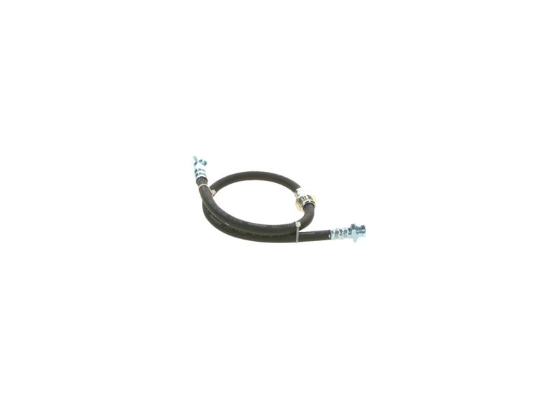 Bosch 1987476362 Brake Hose - 4