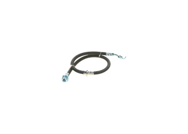 Bosch 1987476362 Brake Hose - 6