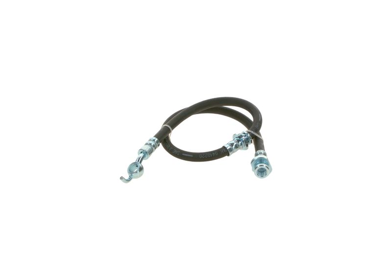 Bosch 1987476363 Brake Hose - 1