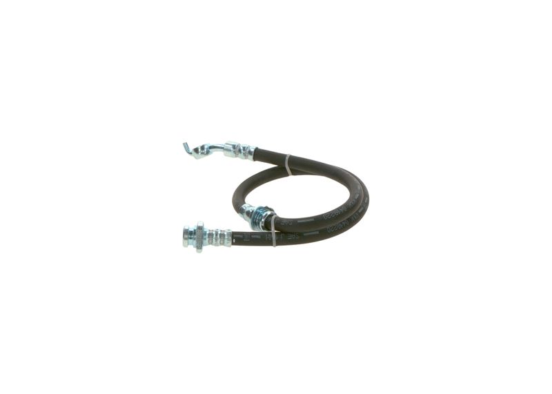 Bosch 1987476363 Brake Hose - 2