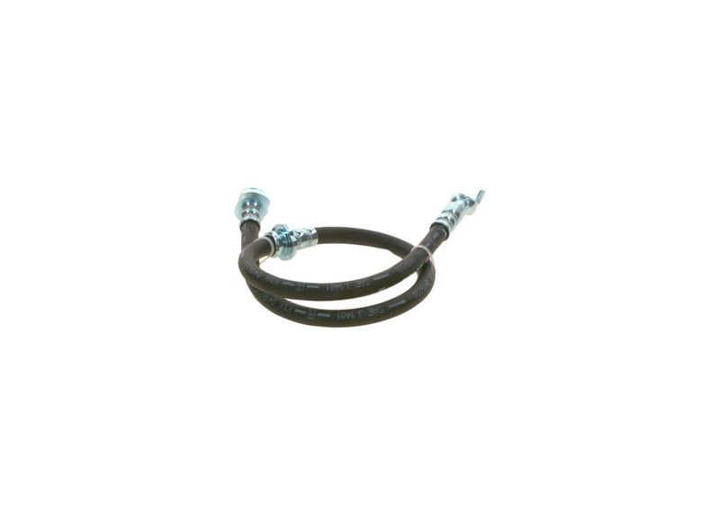 Bosch 1987476363 Brake Hose - 3