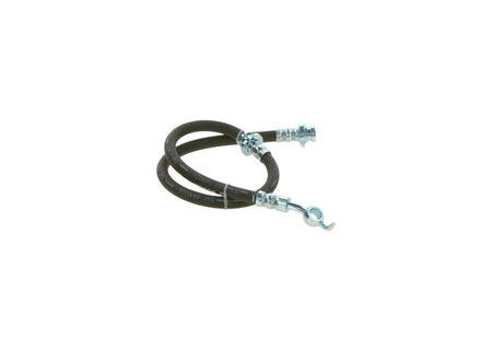 Bosch 1987476363 Brake Hose - 4