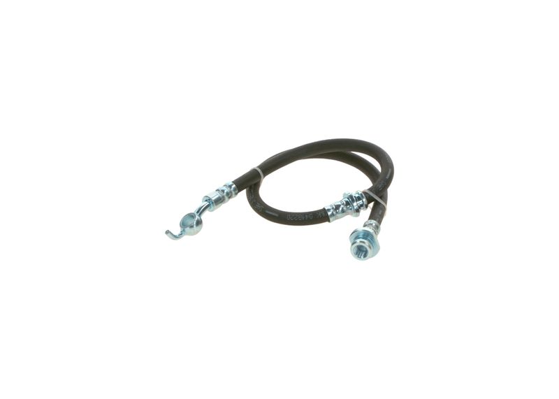Bosch 1987476363 Brake Hose - 6