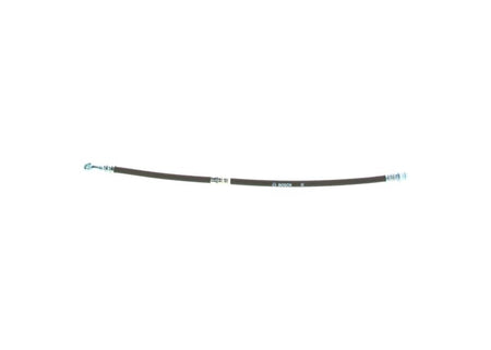 Bosch 1987476376 Brake Hose - 1