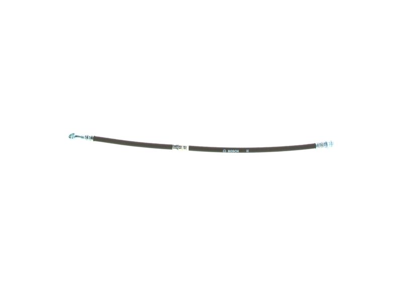 Bosch 1987476376 Brake Hose - 1