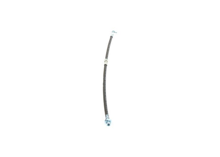 Bosch 1987476376 Brake Hose - 2