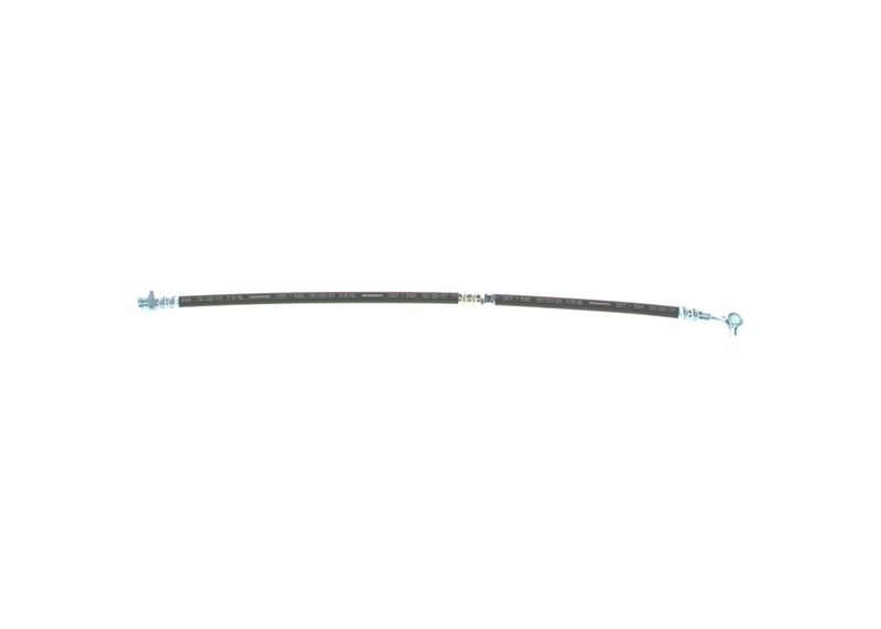 Bosch 1987476376 Brake Hose - 3