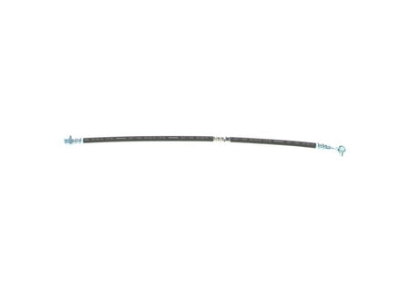Bosch 1987476376 Brake Hose - 3