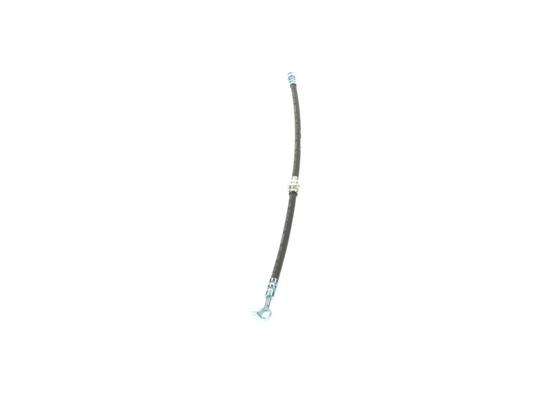 Bosch 1987476376 Brake Hose - 4