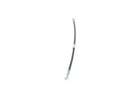 Bosch 1987476376 Brake Hose - 4