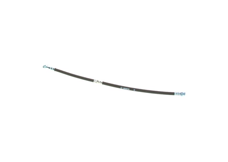 Bosch 1987476376 Brake Hose - 6