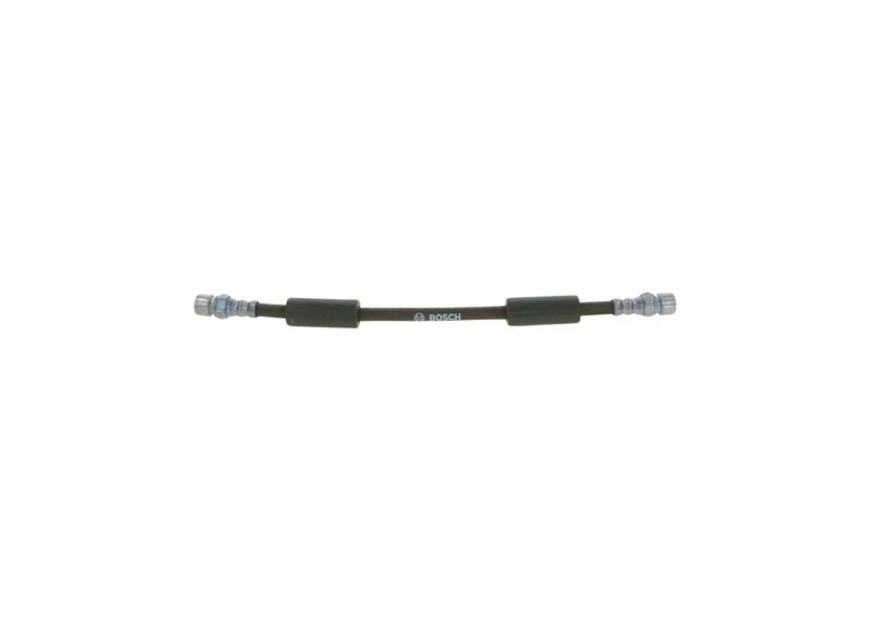Bosch 1987476380 Brake Hose - 1