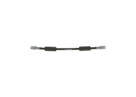 Bosch 1987476380 Brake Hose - 1