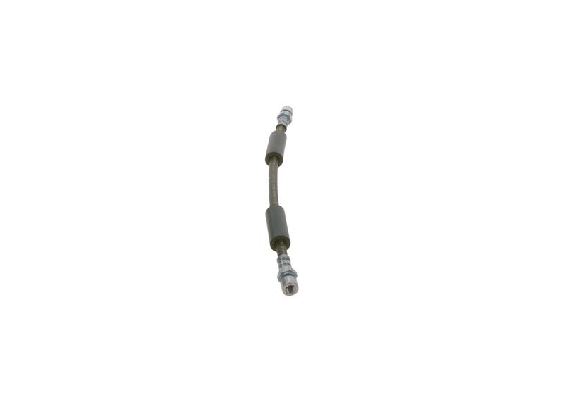Bosch 1987476380 Brake Hose - 2