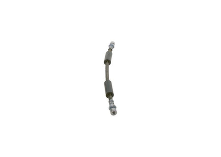 Bosch 1987476380 Brake Hose - 2