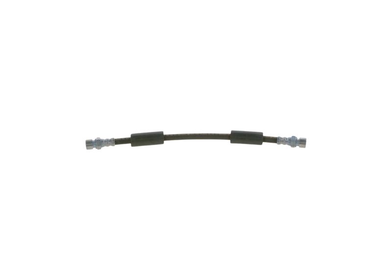 Bosch 1987476380 Brake Hose - 3
