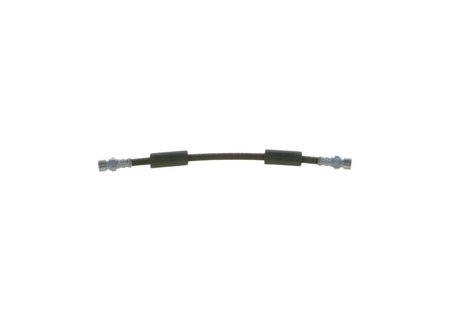 Bosch 1987476380 Brake Hose - 3