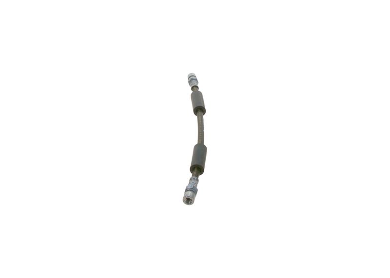 Bosch 1987476380 Brake Hose - 4
