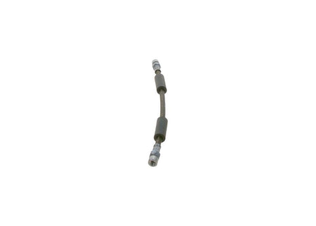 Bosch 1987476380 Brake Hose - 4