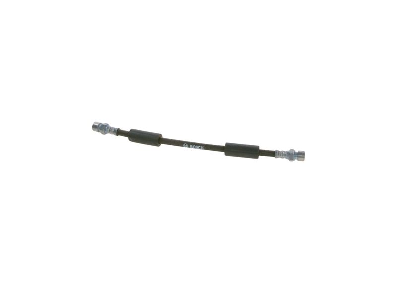Bosch 1987476380 Brake Hose - 6