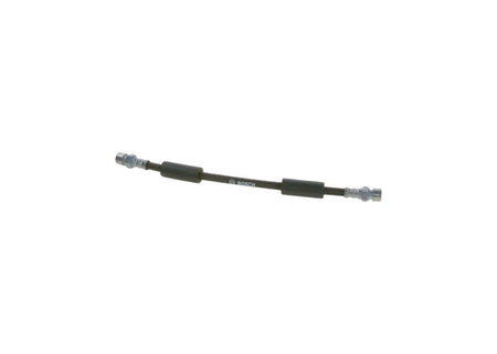 Bosch 1987476380 Brake Hose - 6