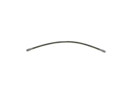 Bosch 1987476392 Brake Hose - 1