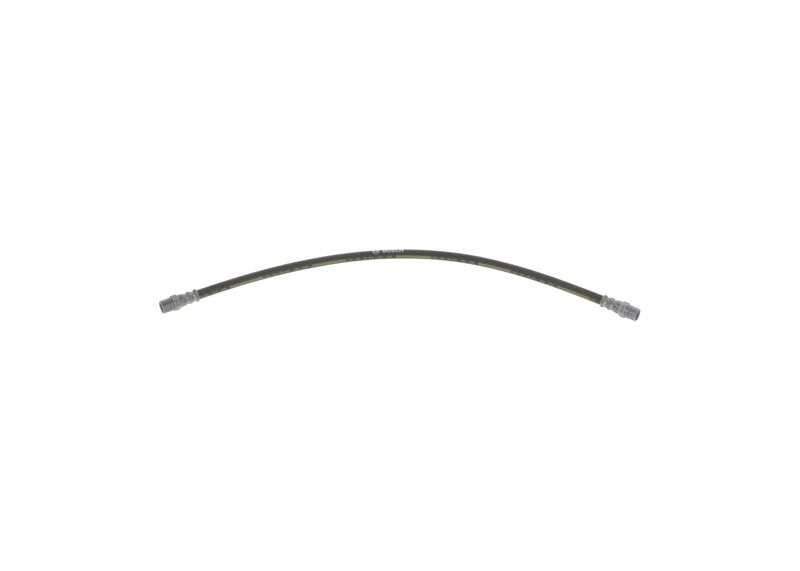 Bosch 1987476392 Brake Hose - 1
