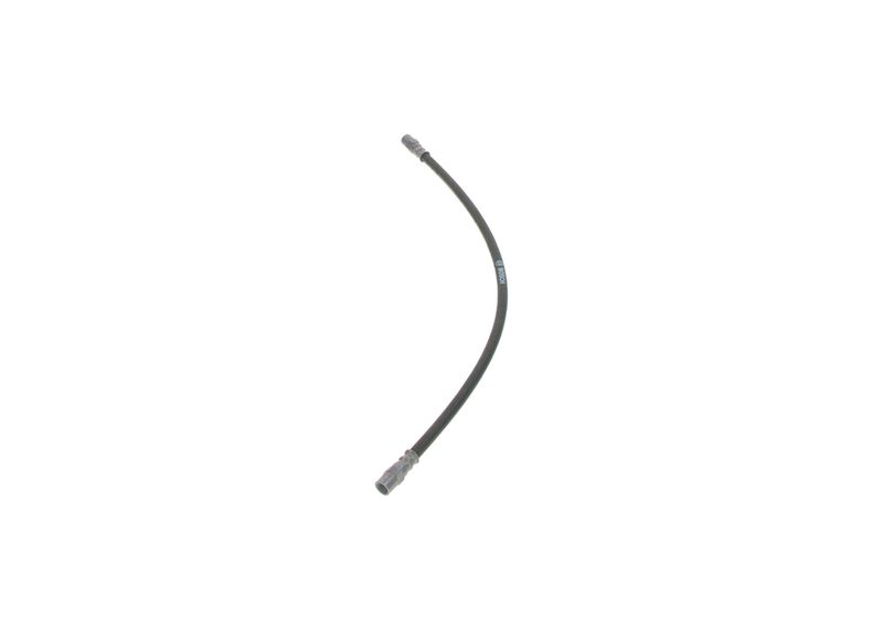 Bosch 1987476392 Brake Hose - 2