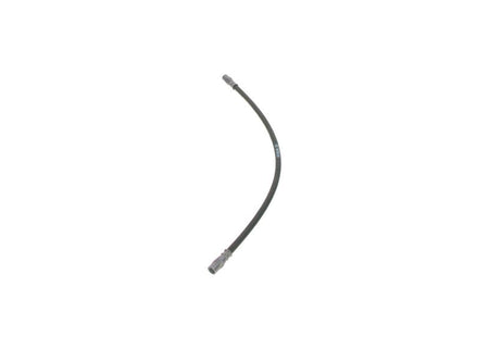 Bosch 1987476392 Brake Hose - 2