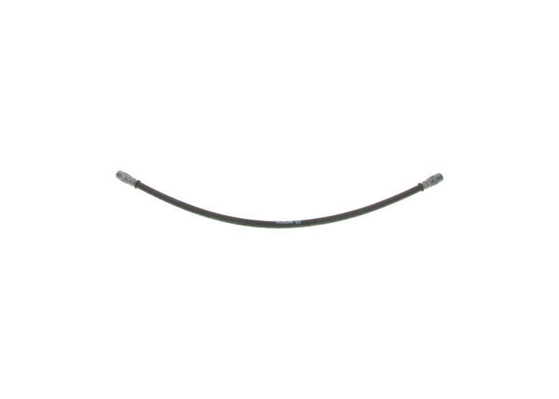 Bosch 1987476392 Brake Hose - 3