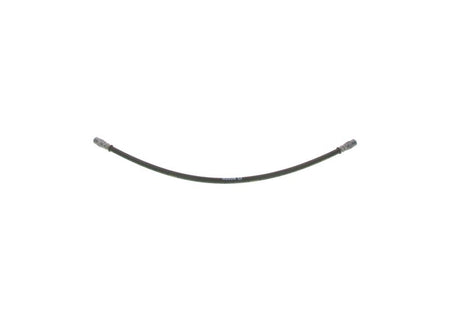 Bosch 1987476392 Brake Hose - 3
