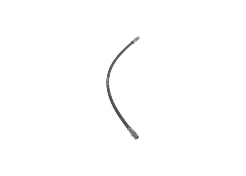 Bosch 1987476392 Brake Hose - 4