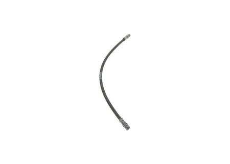 Bosch 1987476392 Brake Hose - 4
