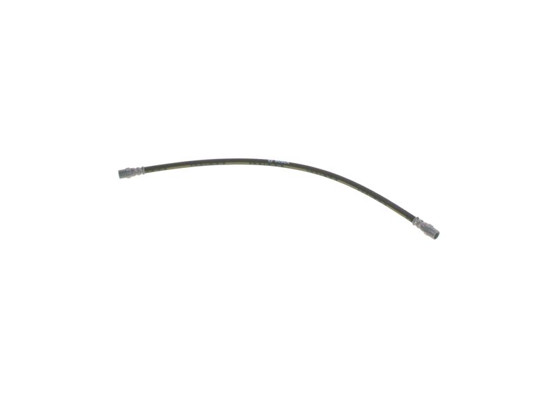 Bosch 1987476392 Brake Hose - 6