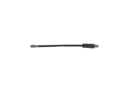 Bosch 1987476406 Brake Hose - 1