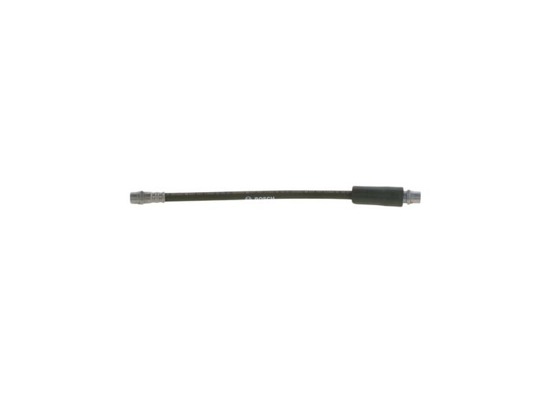 Bosch 1987476406 Brake Hose - 1