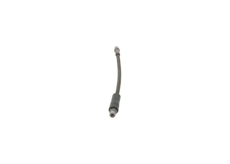 Bosch 1987476406 Brake Hose - 2